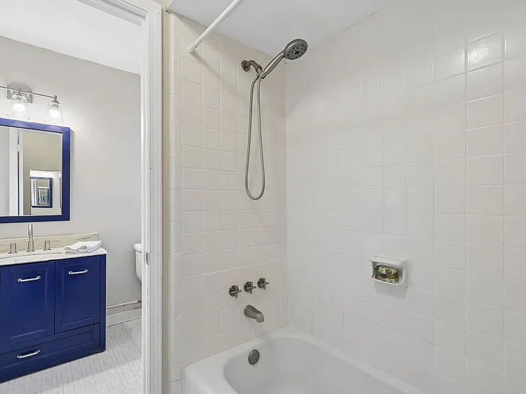 3920 University Club Blvd — Photo 15