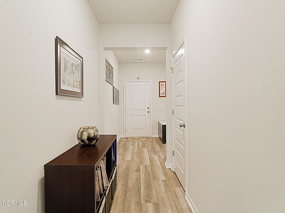 2nd image of 8866 Mobile Avenue