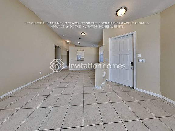 3rd image of 8534 Water Cay