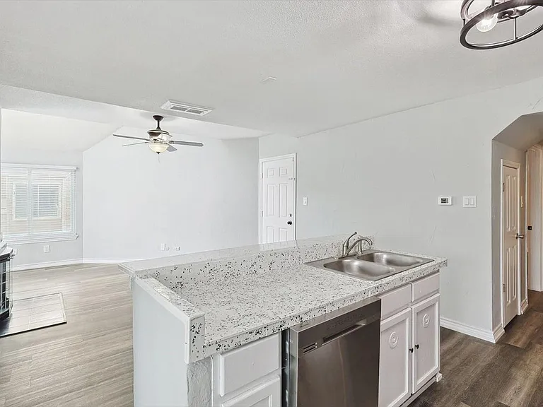 9805 Walnut St #C206 — Photo 1