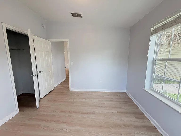 5289 Stacy St #5 — Photo 18