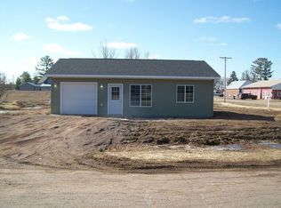 4616 Madison St, Bruno, MN 55712