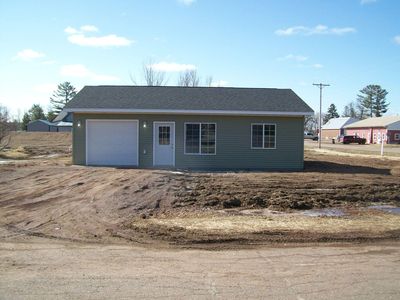 4616 Madison St, Bruno, MN, 55712