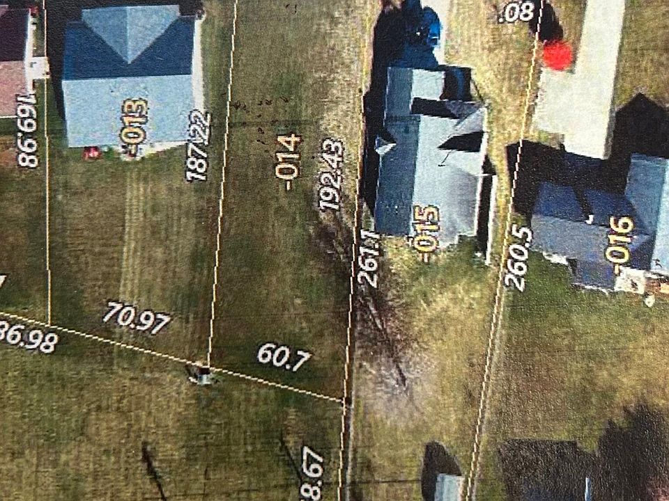 1st image of 0 Apache Dr