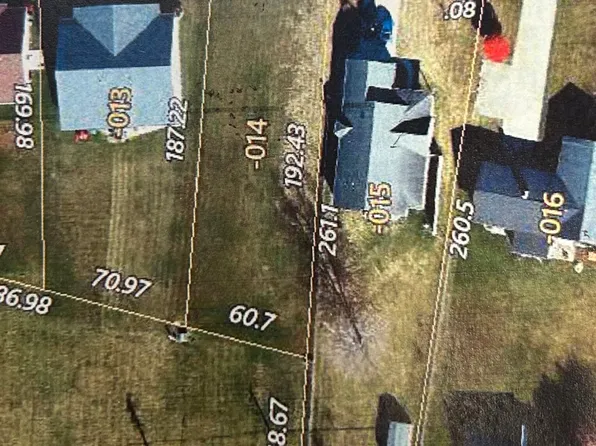 0 Apache Dr, Sidney, OH 45365