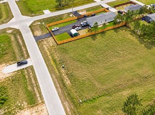 1940 & 1950 Road 5502, Cleveland, TX 77327