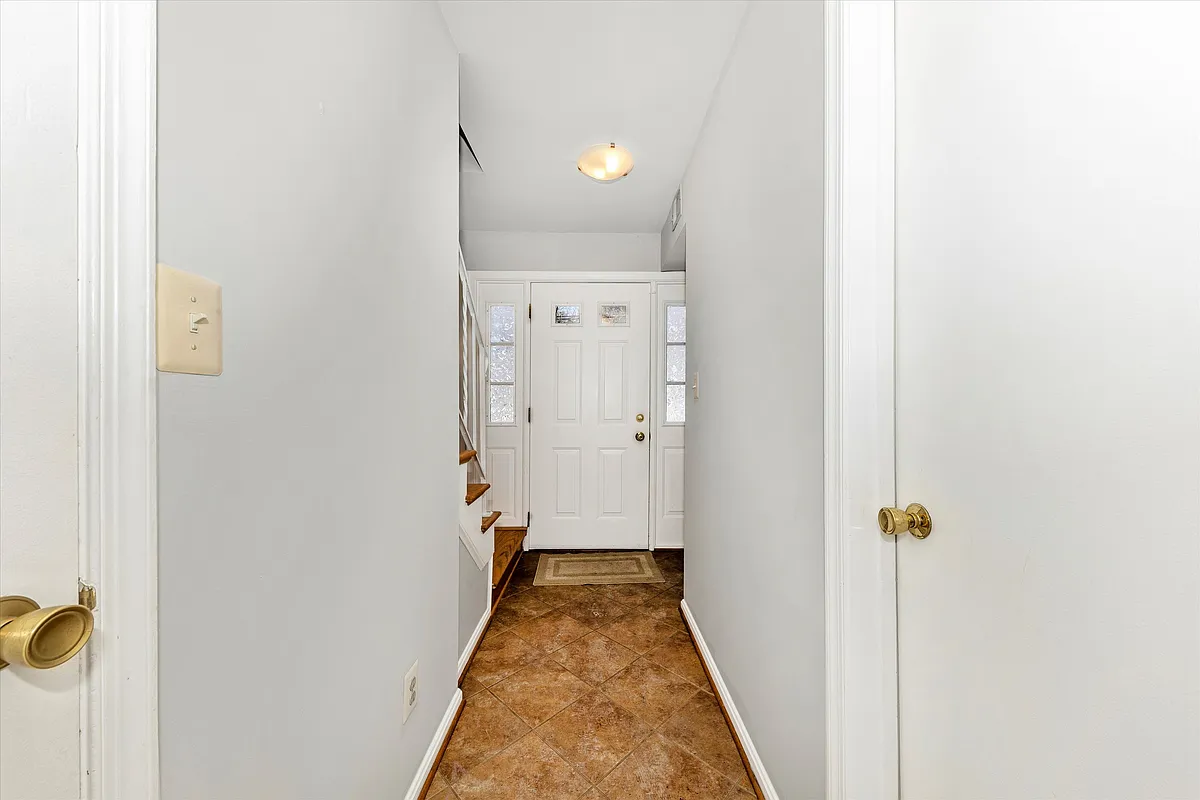 Building Photo - 17707 Amity Dr #1-D