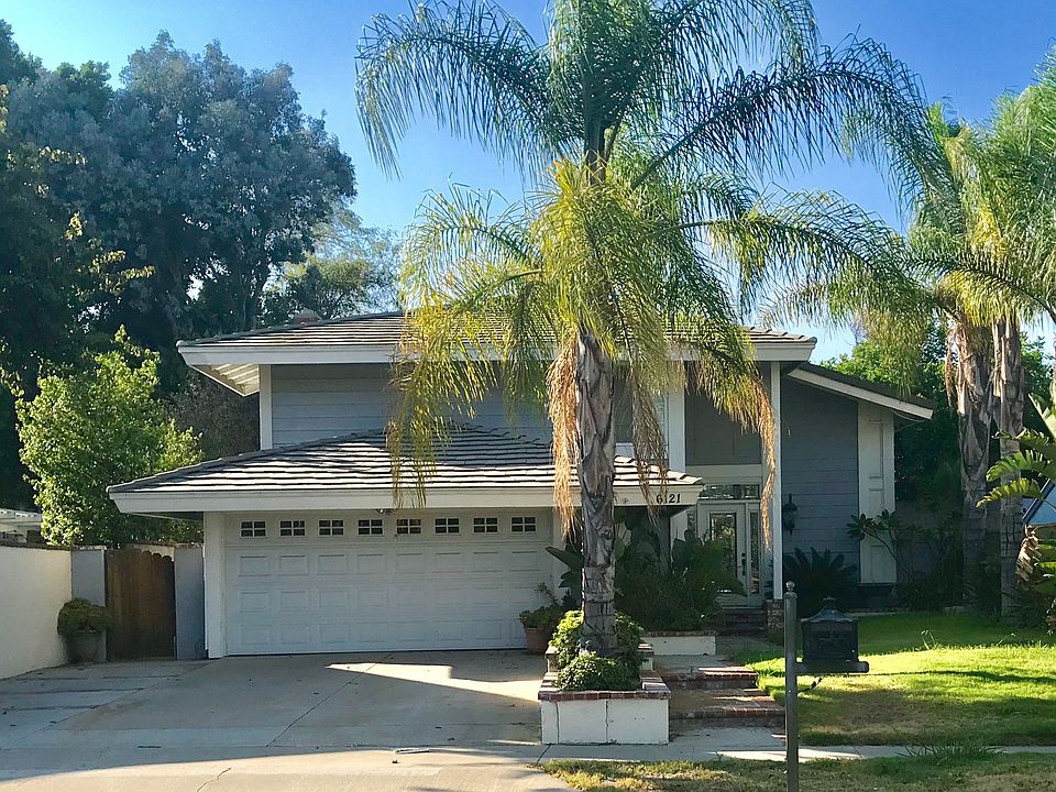 1st image of 6121 E Camino Manzano