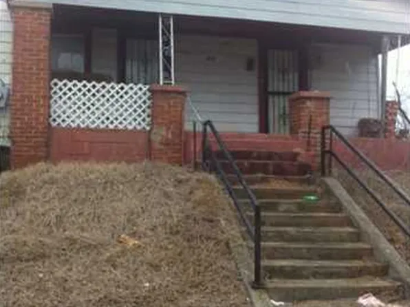 512 Lorain St, Birmingham, AL 35224