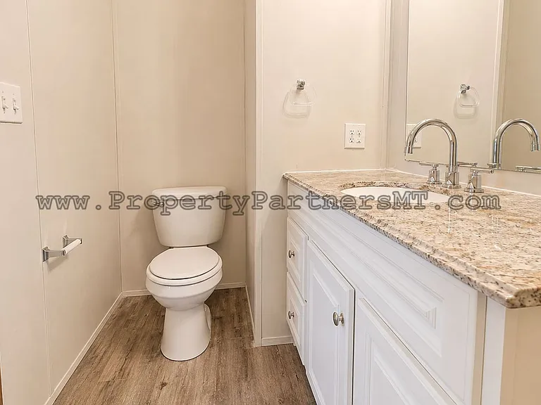 118 Sunlight Ave — Photo 12