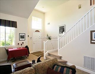 3rd image of 9760 Northern Dancer Dr