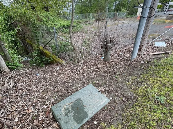 29223 S Pacific Highway S, Federal Way, WA 98003