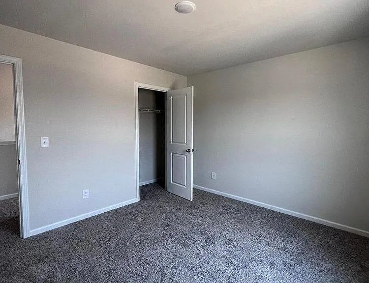 845 Avonmore Dr — Photo 21