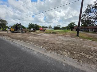 2984-2980 Main St, Ingleside, TX 78362