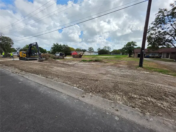 2984-2980 Main St, Ingleside, TX 78362