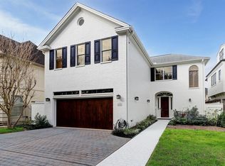 6428 Westchester Ave, Houston, TX 77005
