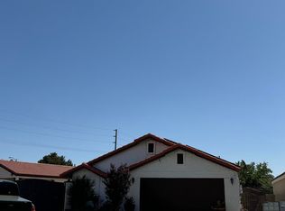3247 E Ave S #1, Palmdale, CA