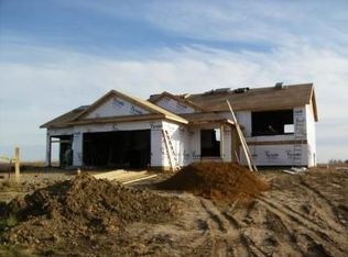 1394 4th St NE, Byron, MN 55920