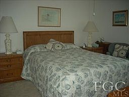 3rd image of 7650 Estero Blvd APT 505