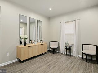 208 Spring Beauty Dr, Williamstown, NJ 08094