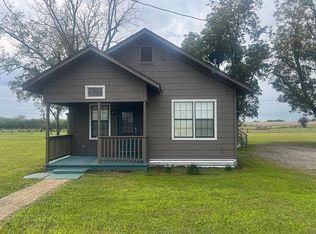 6542 Us Highway 87 N, Cuero, TX 77954