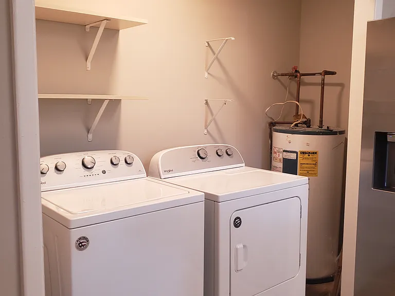6756 Willowbrook Dr #5 — Photo 8