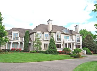 1204 Waterstone Blvd, Franklin, TN 37069
