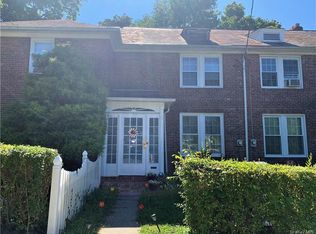 5 McKinstry St, Newburgh, NY 12550