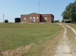 1225 16th Rd, Home, KS 66438