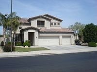 1st image of 14782 W Amelia Ave