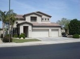 14782 W Amelia Ave, Goodyear, AZ 85395