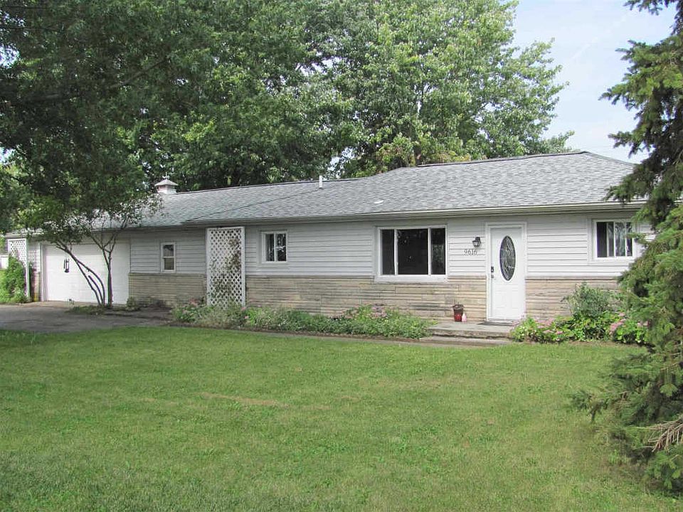 1st image of 9616 Main St