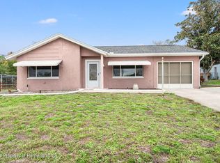 6175 Waycross Dr, Spring Hill, FL 34606