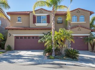 27838 Pine Crest Pl, Castaic, CA 91384