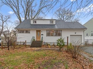 205 Terrill Rd, Fanwood, NJ 07023