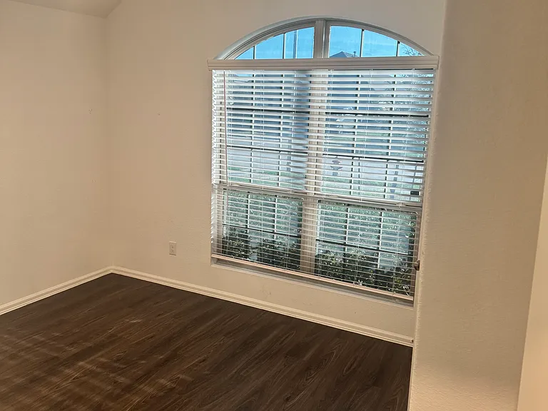 5307 Rushing Brook Ln — Photo 3