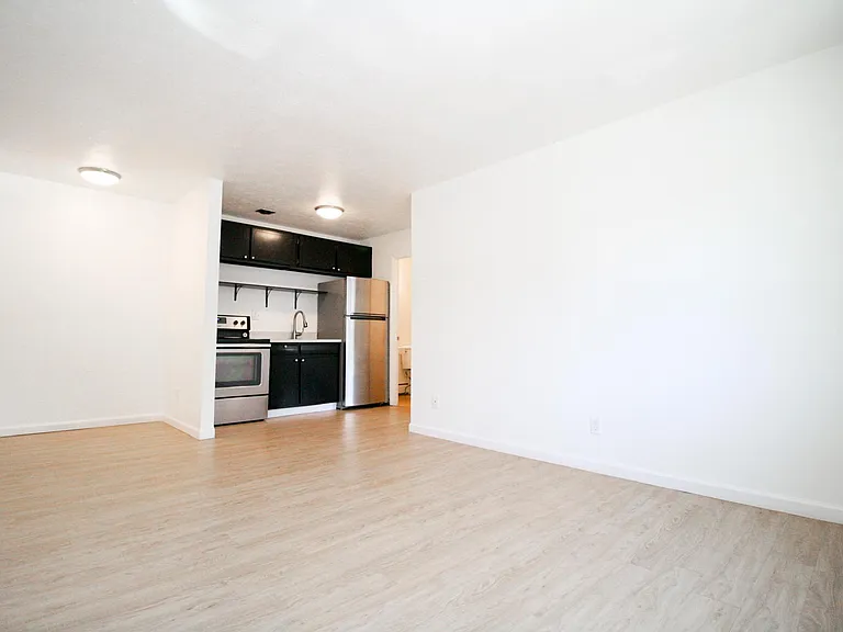 18235 Detroit Ave #206 & 207 — Photo 4