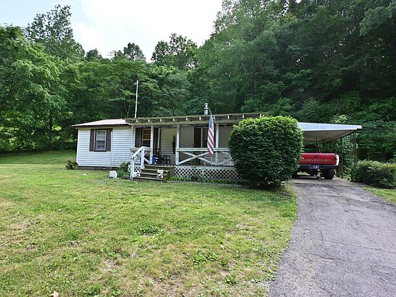 2nd image of 9097 Denton Rd