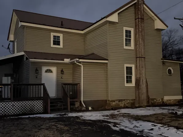 (undisclosed Address), Duncansville, PA 16635