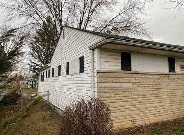 634 Stockbridge Rd, Columbus, OH 43207 Zillow