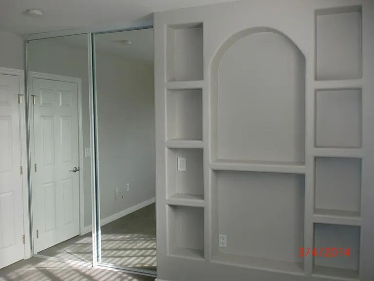 1820A Titus St — Photo 7