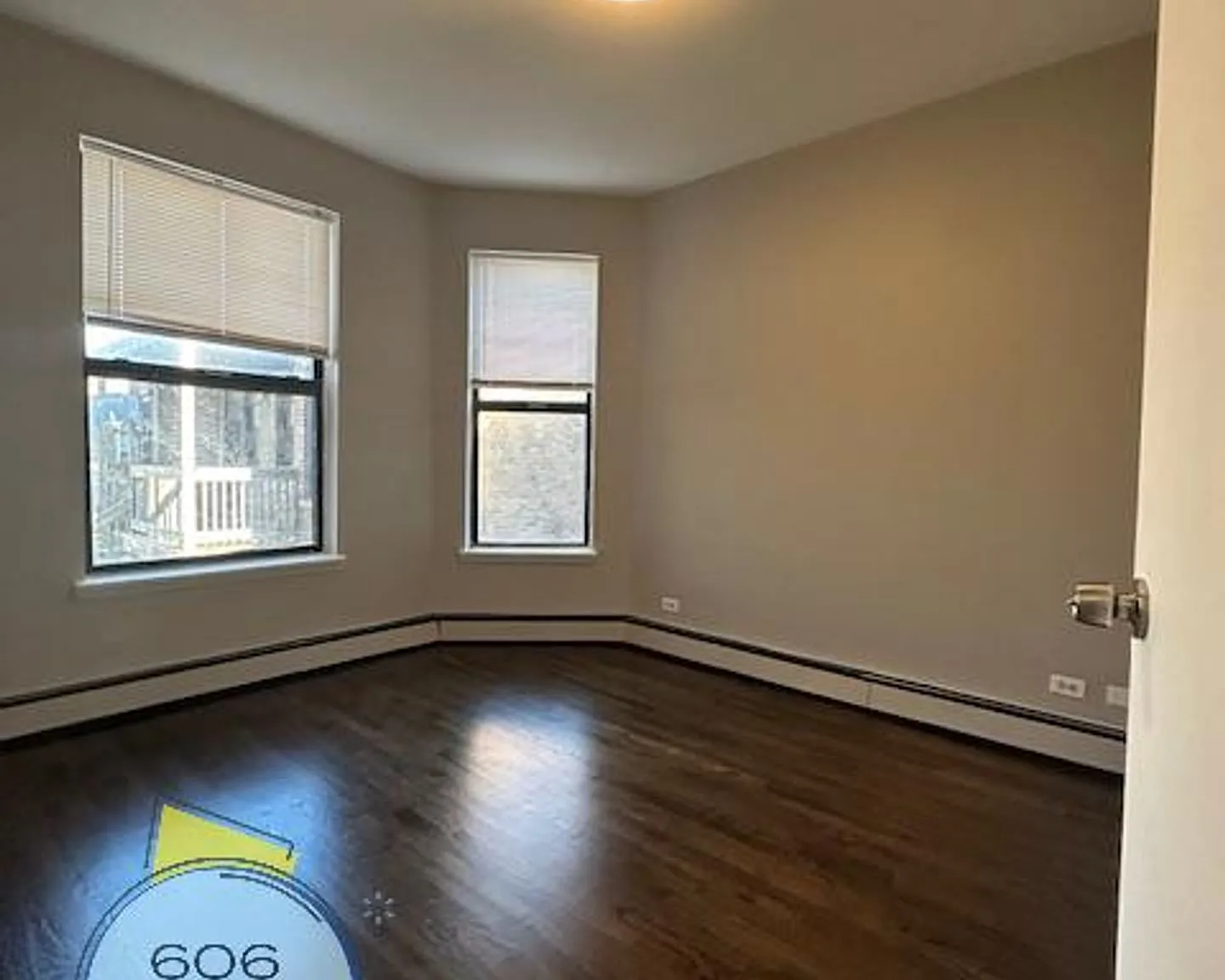 5850-58 S. King Drive — Photo 4