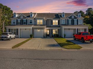 2618 Kingsfield St, Mount Pleasant, SC 29466