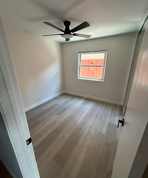 9021 Westmore Rd — Photo 27