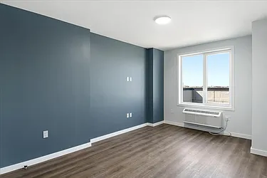 Rented by Elmekies Equities