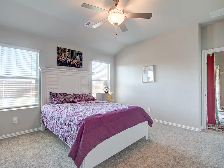 727 Williams Way — Photo 23