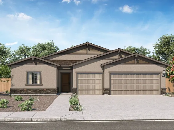 5525 Feathers Ave, Redding, CA 96002