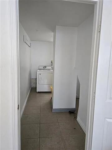 3718 Franklin Ave — Photo 5