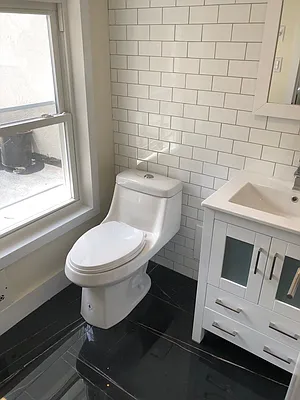 Rented by Nooklyn NYC LLC | media 28