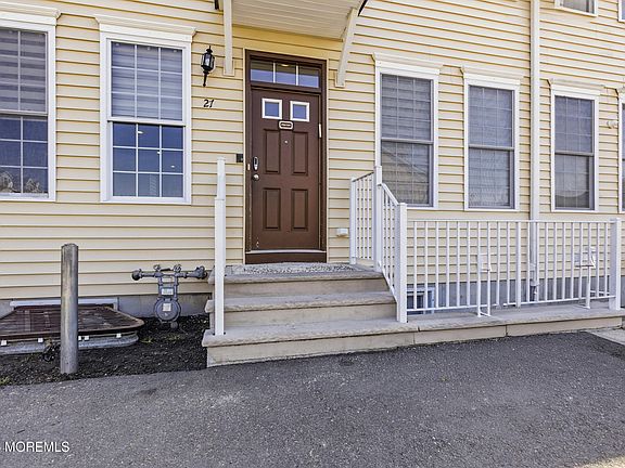 4th image of 27 Lodz Drive